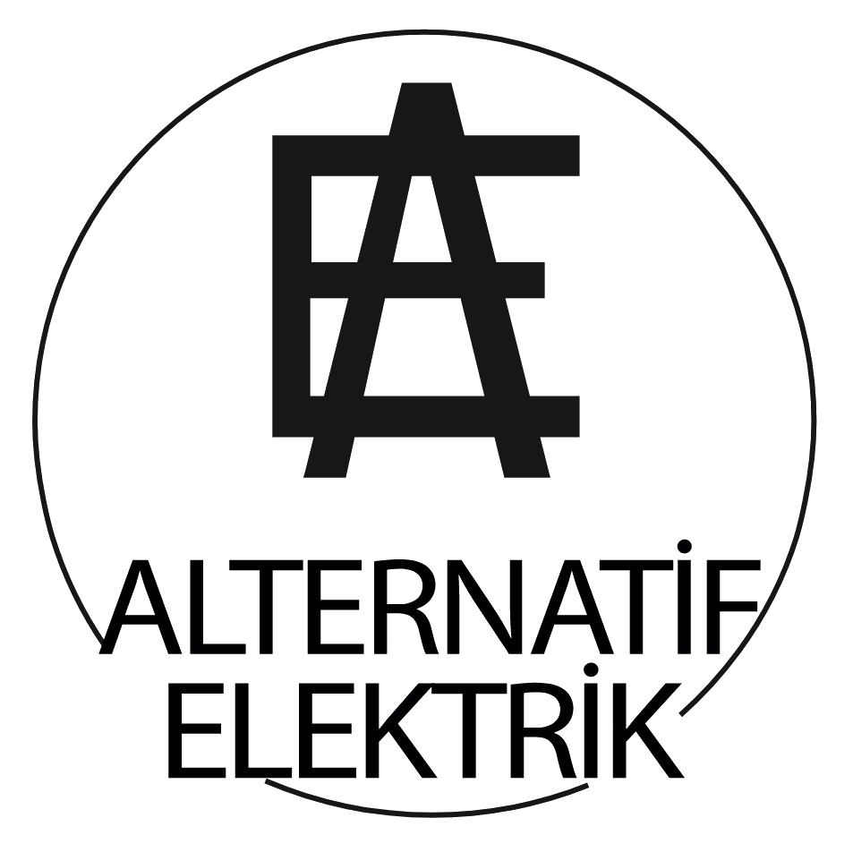 Alternatif Elektrik