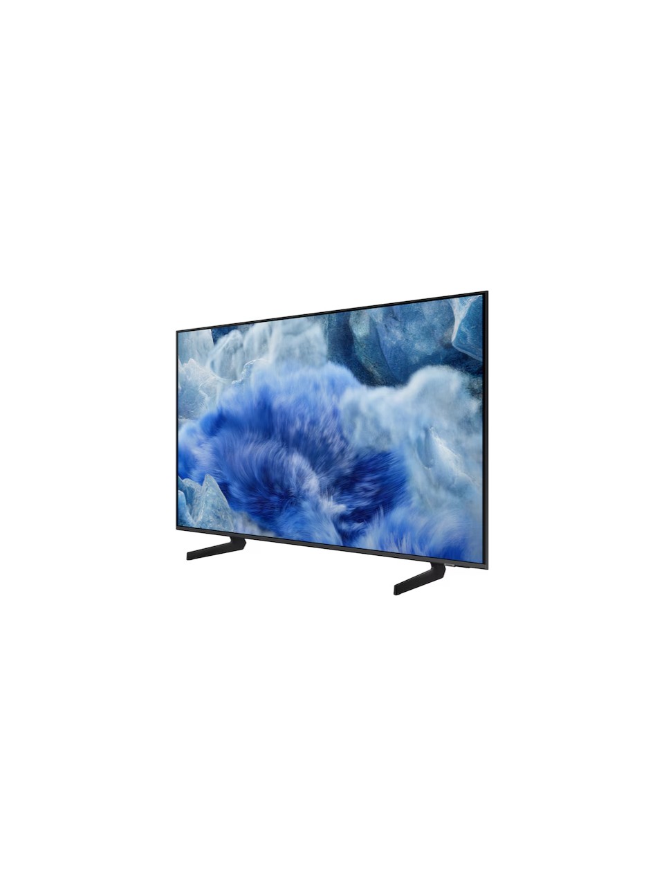 50'' TELEVİZYON KİRALAMA - Görsel 3